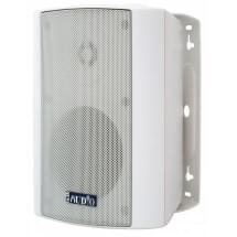 PROAUDIO MS-120